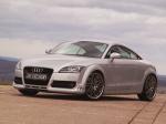 Audi TT by Je Design 2007 года